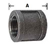 BG Malleable RL Coupling Diagram